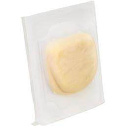 Product thumb gallery 2975995