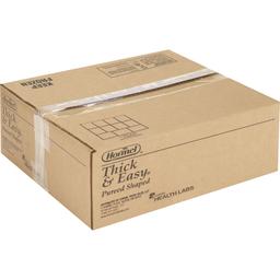 Product thumb gallery 2975998