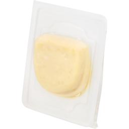 Product thumb gallery 2976001