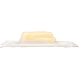 Product thumb gallery 2976004