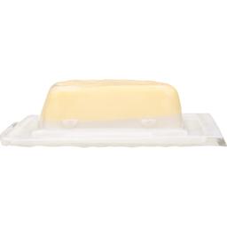 Product thumb gallery 2976007