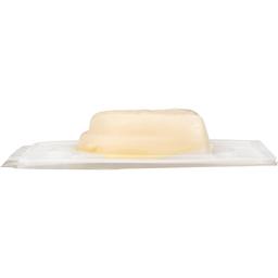 Product thumb gallery 2976010