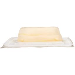 Product thumb gallery 2976013