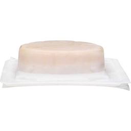 Product thumb gallery 2755311