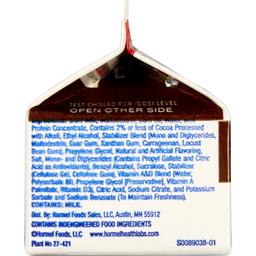 Product thumb gallery 2946601