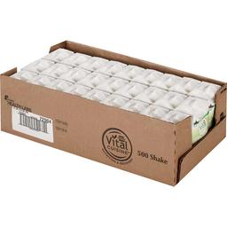 Product thumb gallery 2030065
