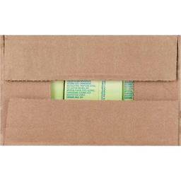 Product thumb gallery 2030071