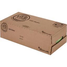 Product thumb gallery 2030074