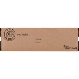 Product thumb gallery 2030077