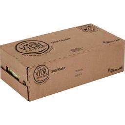 Product thumb gallery 2030080
