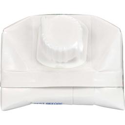 Product thumb gallery 2030059