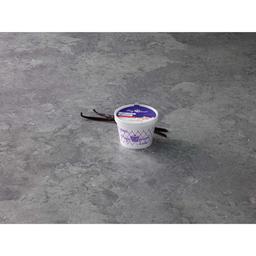 Product thumb gallery 1951873