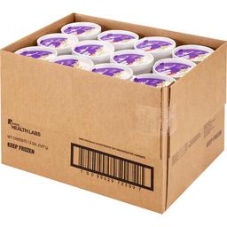 Product thumb gallery 1951876