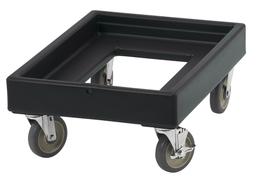 Product thumb gallery 2908441