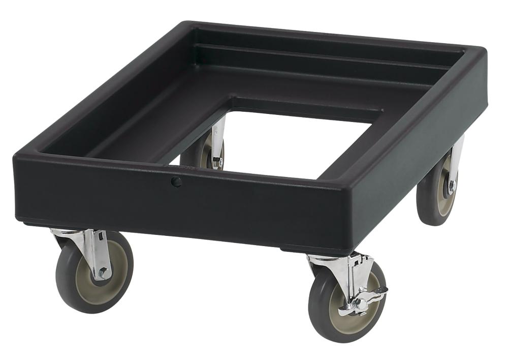 Product gallery 2908441