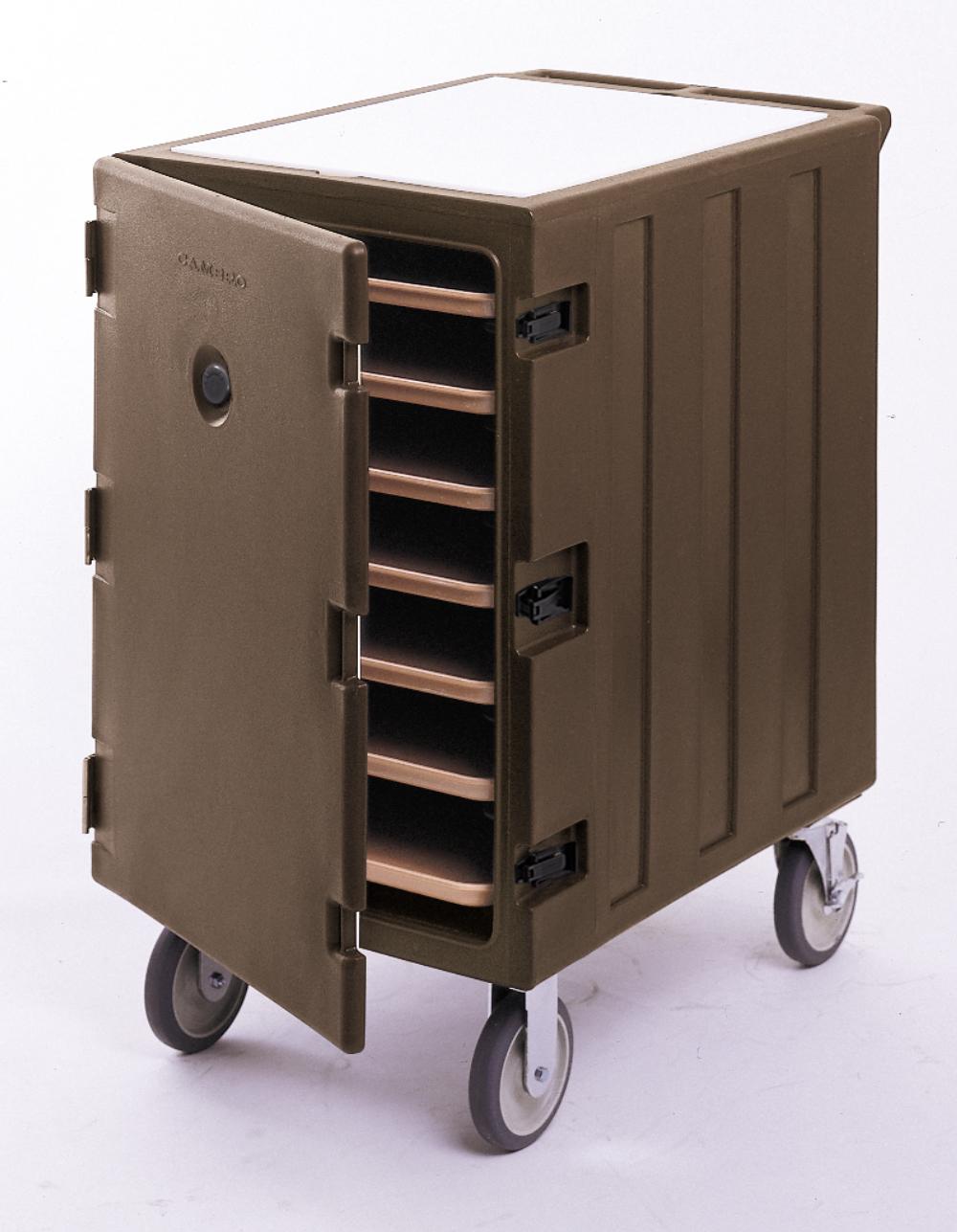 Product gallery 2908486