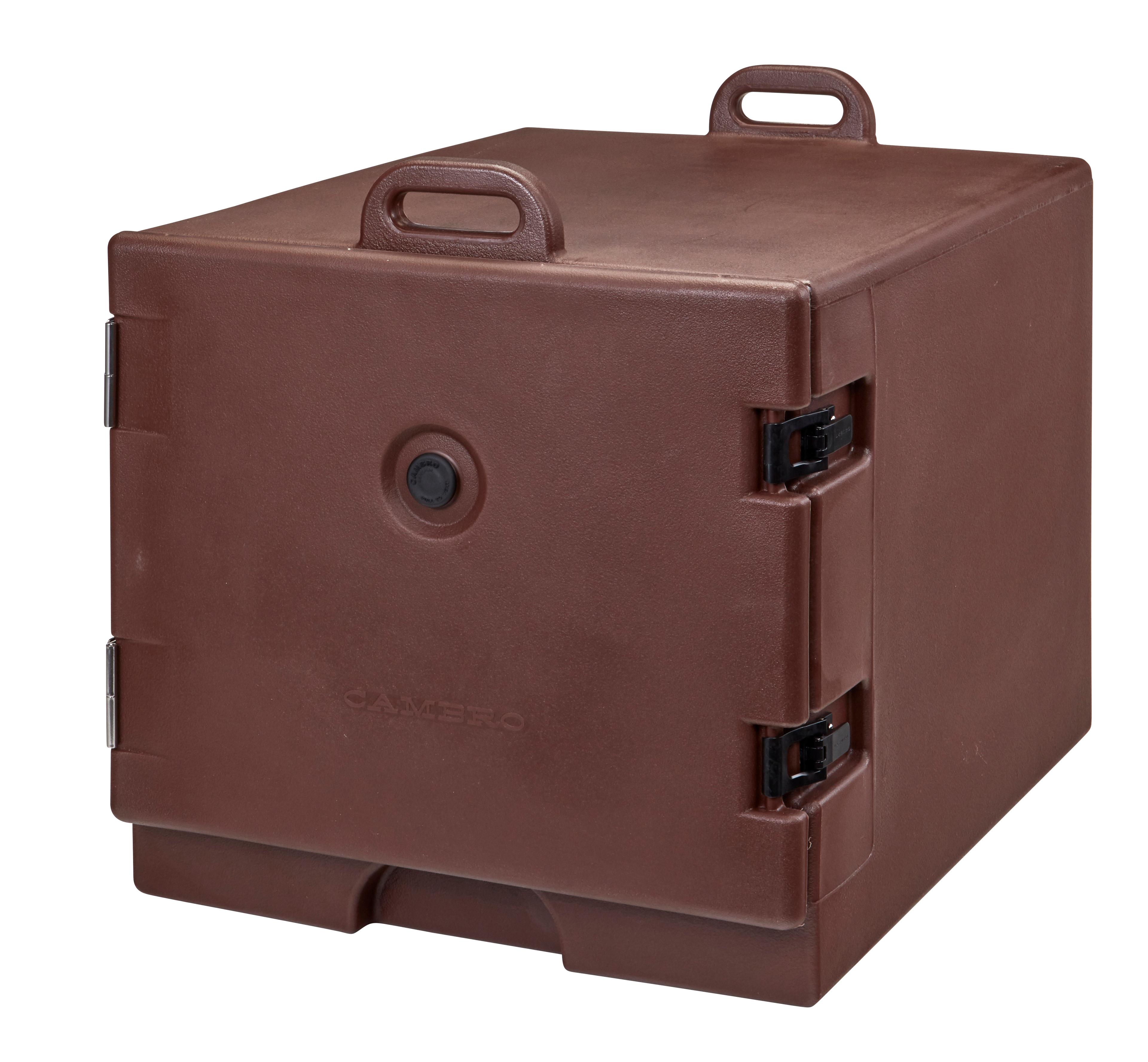 Product gallery 2908492