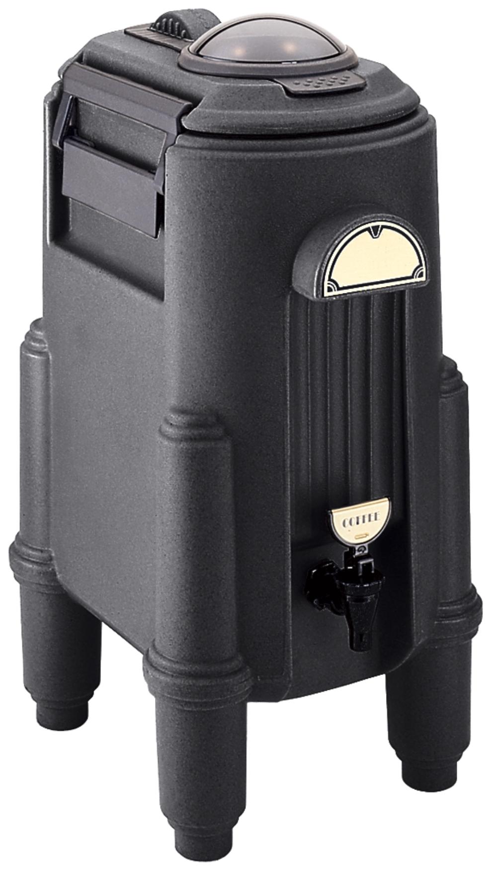 Product gallery 2908501