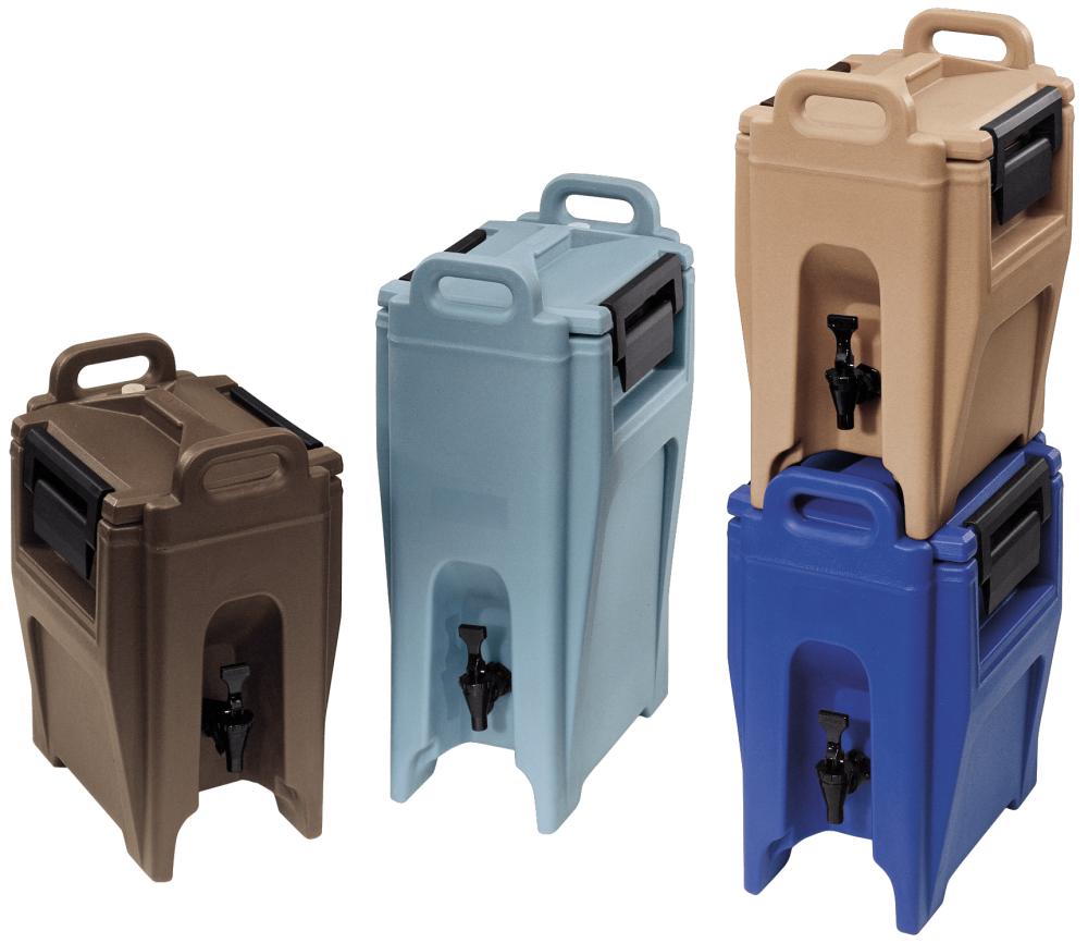 Product gallery 2908552