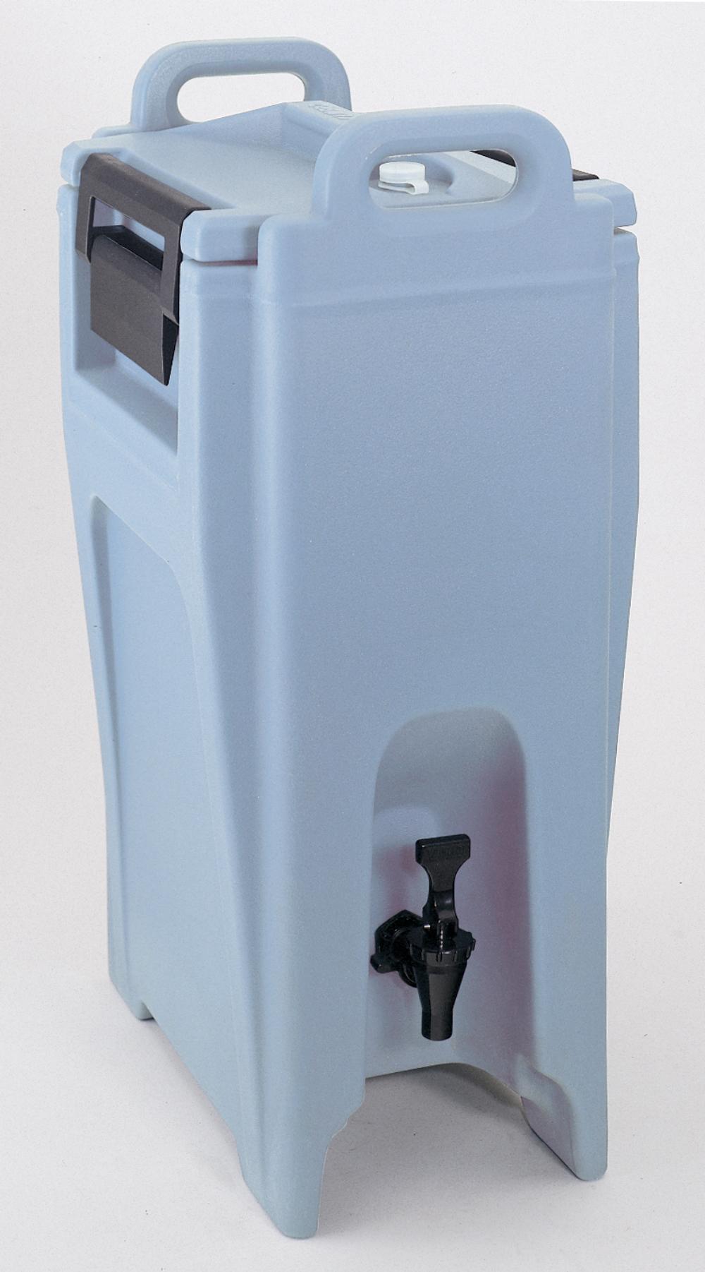 Product gallery 689051268