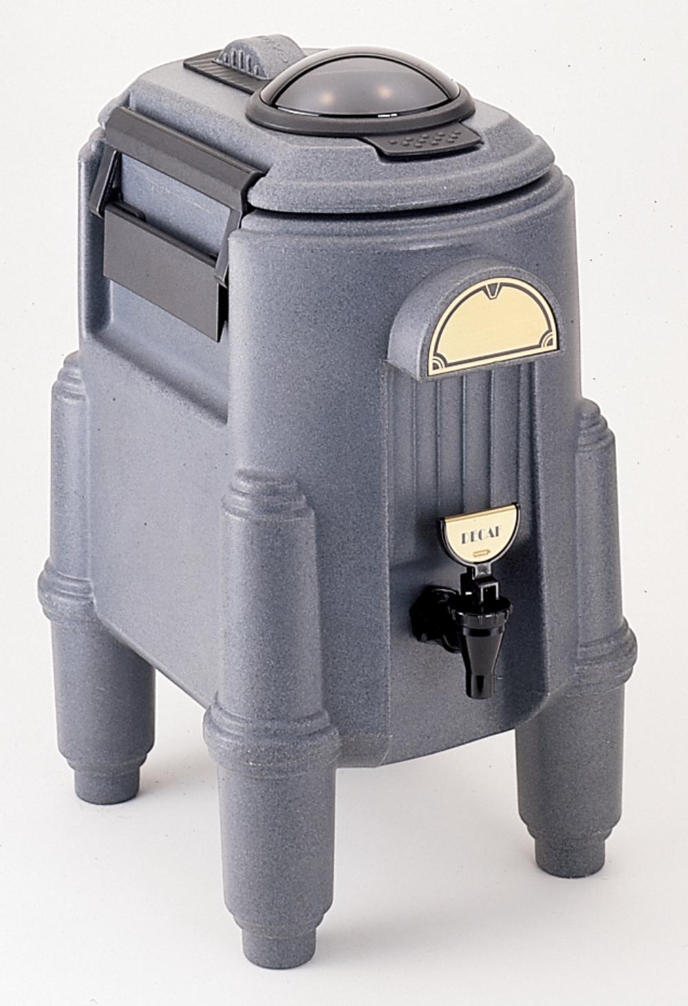 Product gallery 2908582