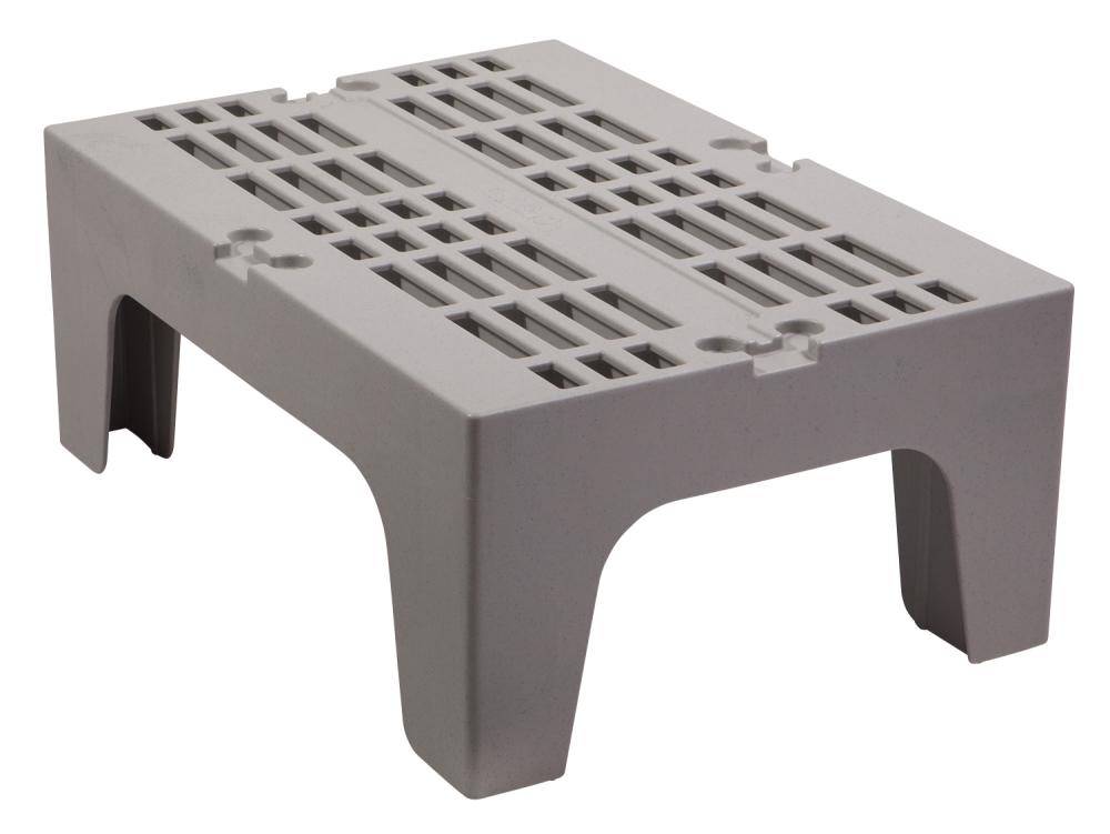 Product gallery 2908618