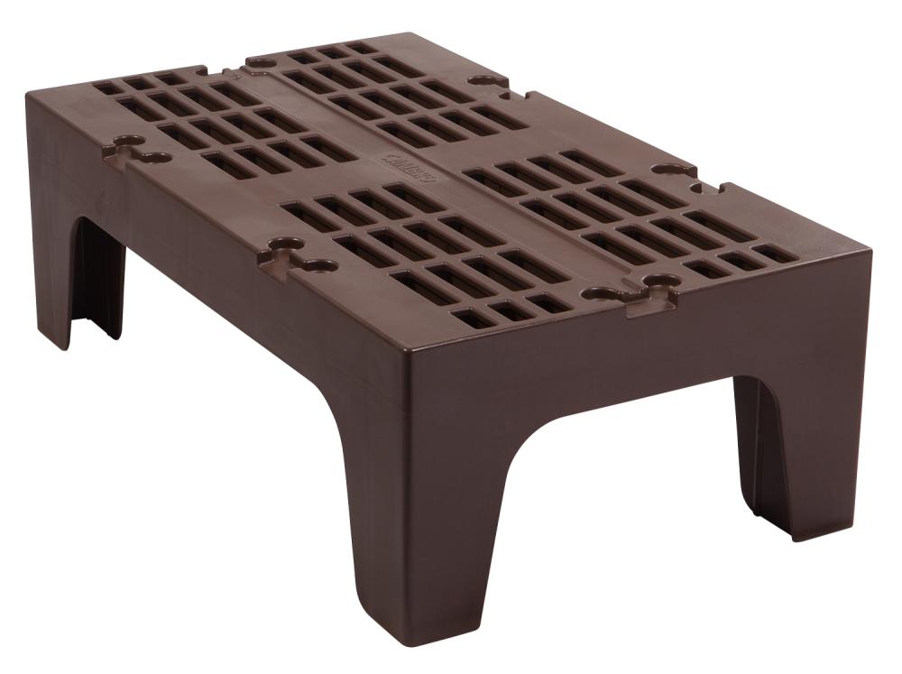 Product gallery 2908621