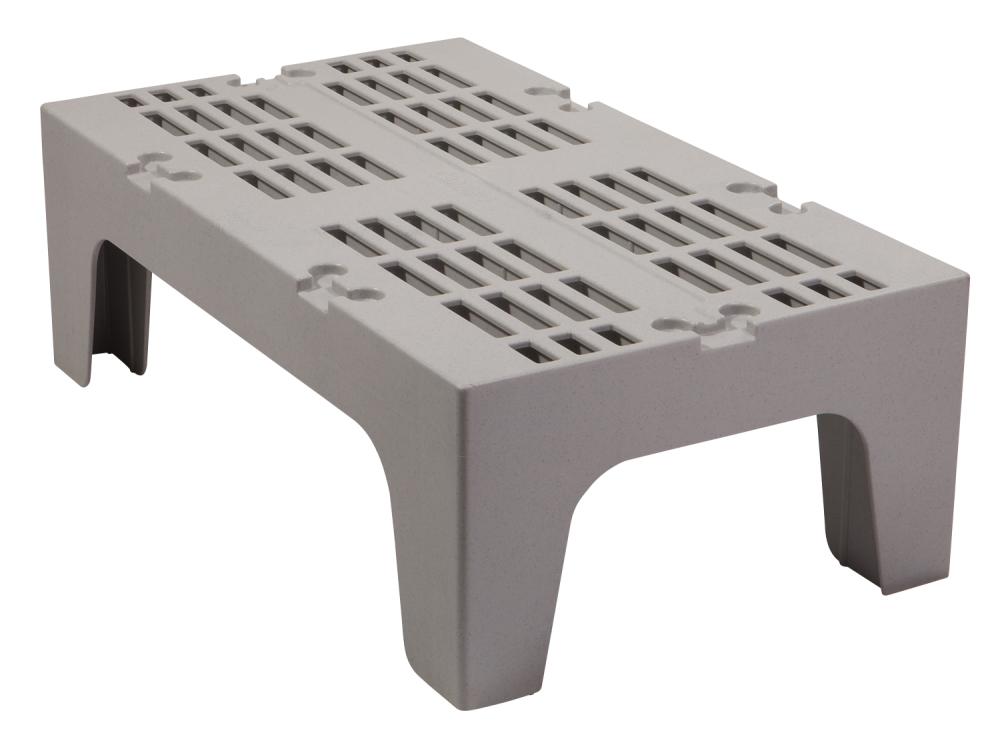 Product gallery 2908624