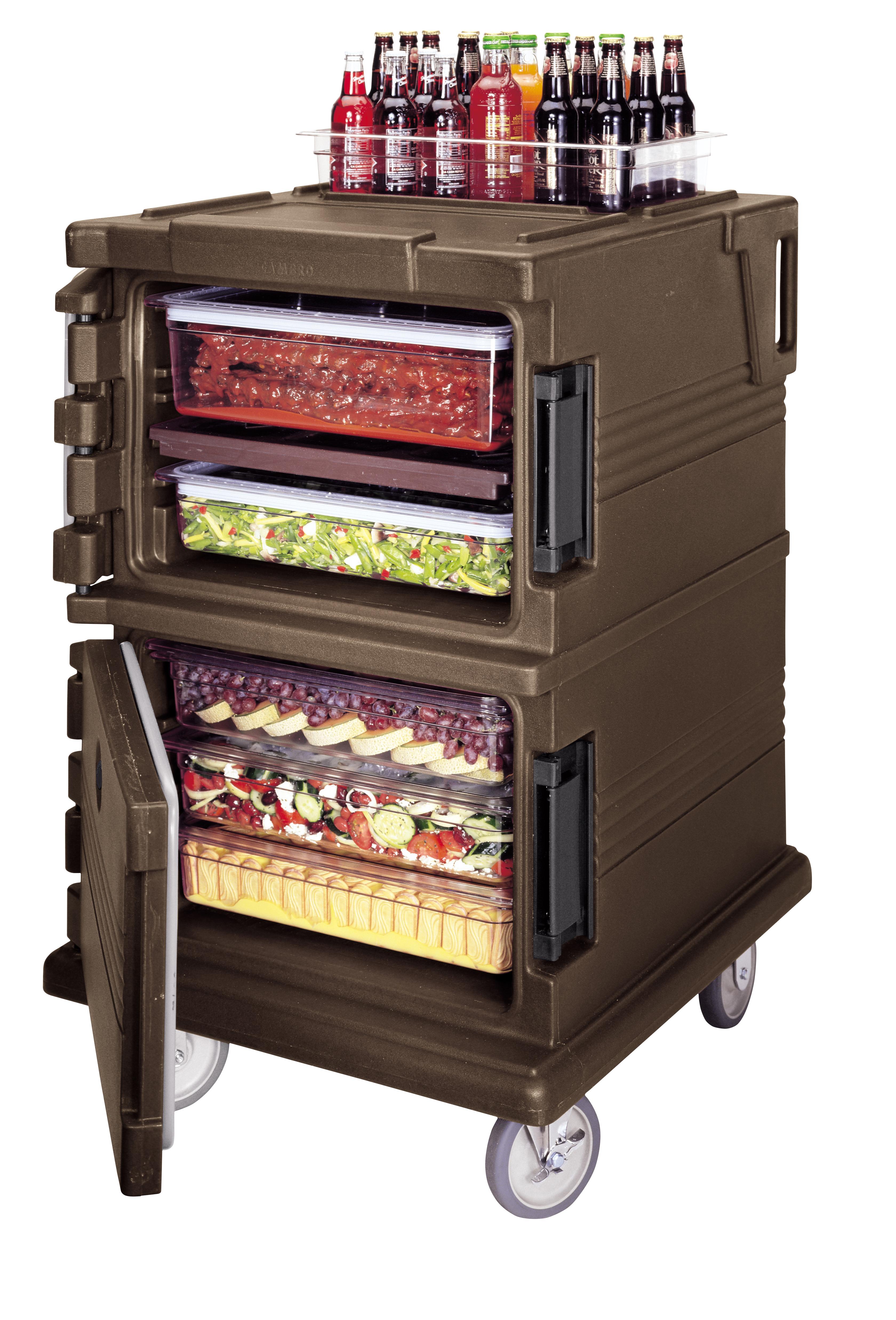 Product gallery 2908669