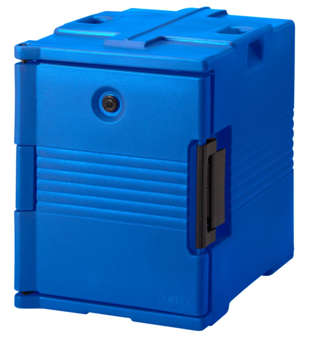 Product gallery 2908672