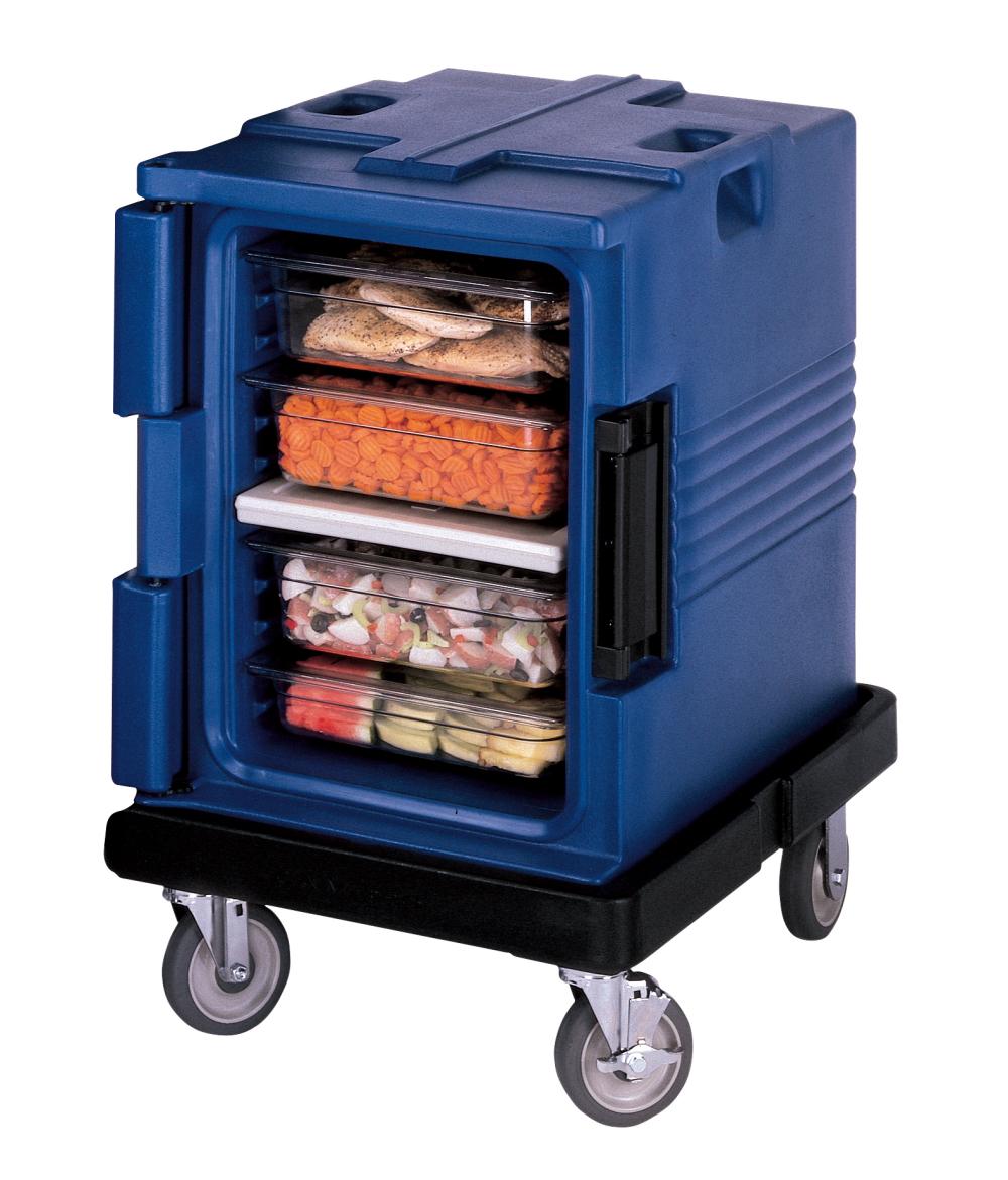 Product gallery 2908675