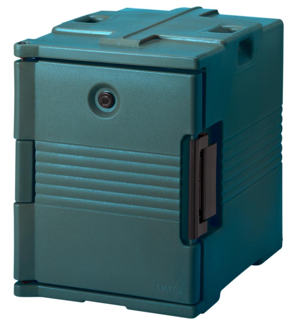 Product gallery 2908690