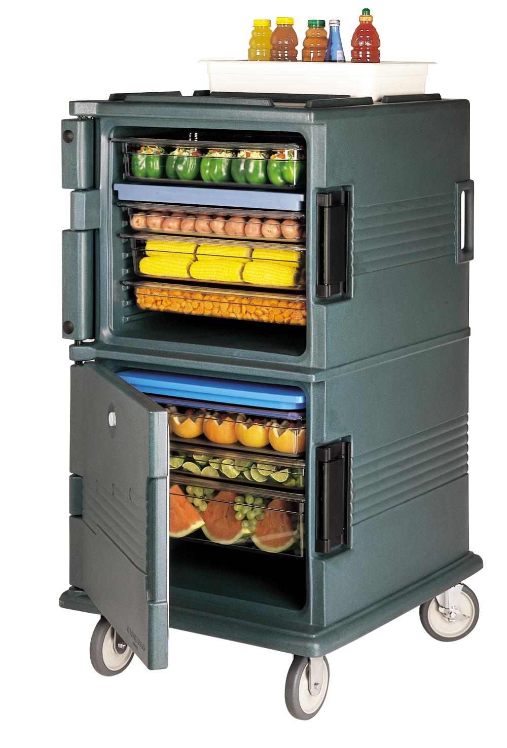 Product gallery 803242642