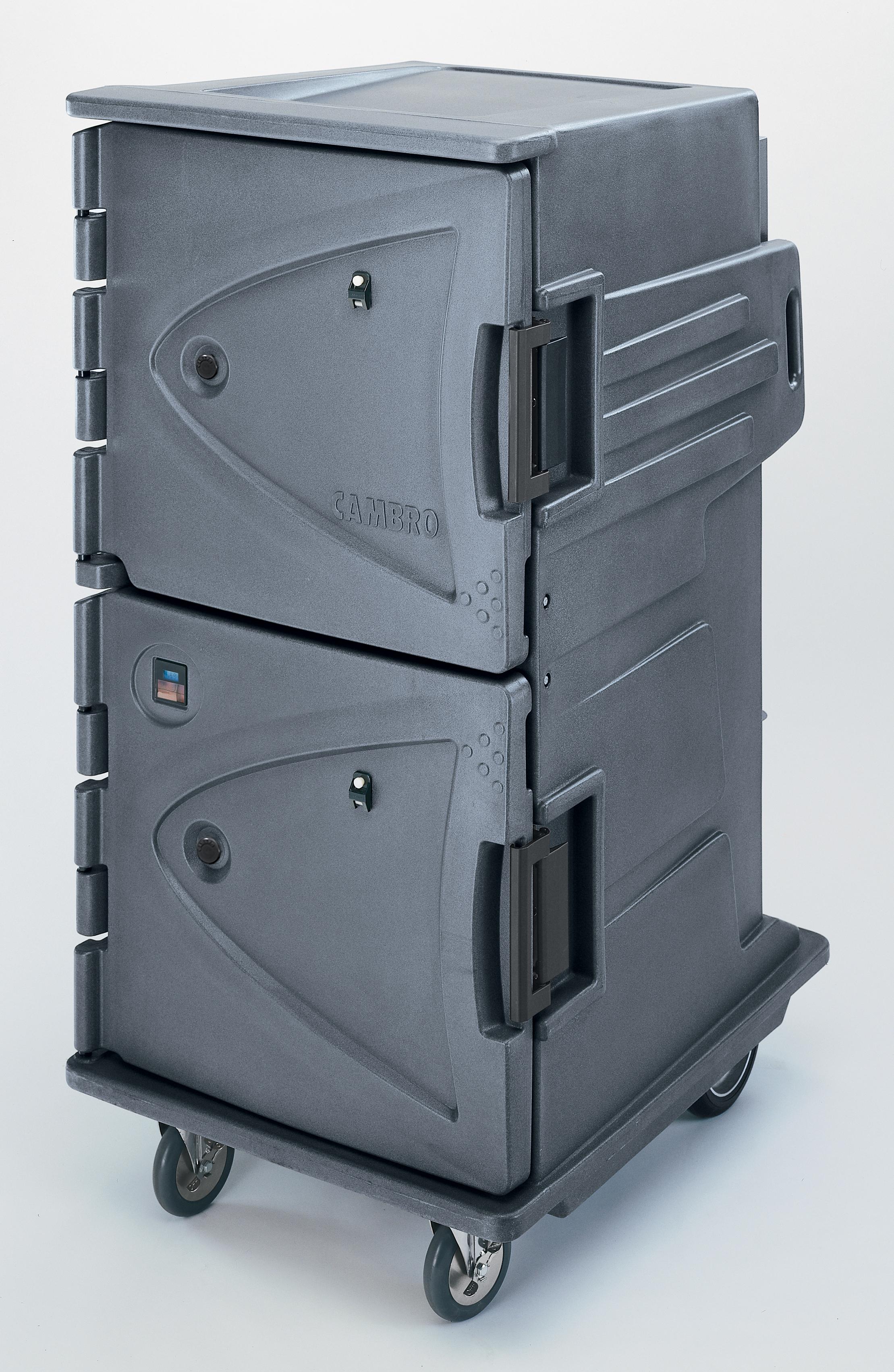 Product gallery 2908747