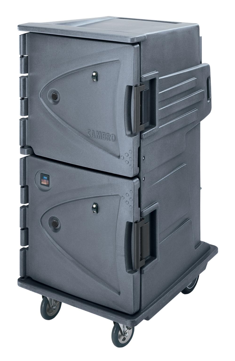 Product gallery 2908756