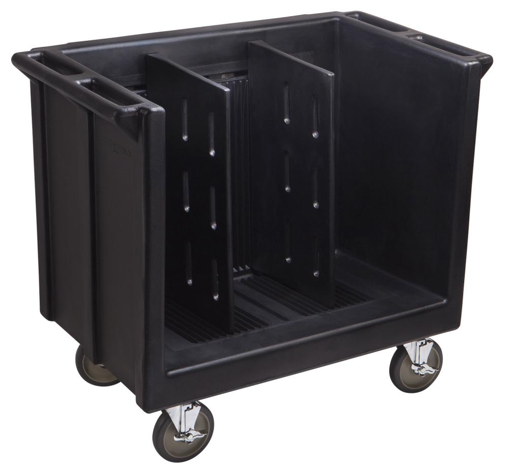 Product gallery 937981230