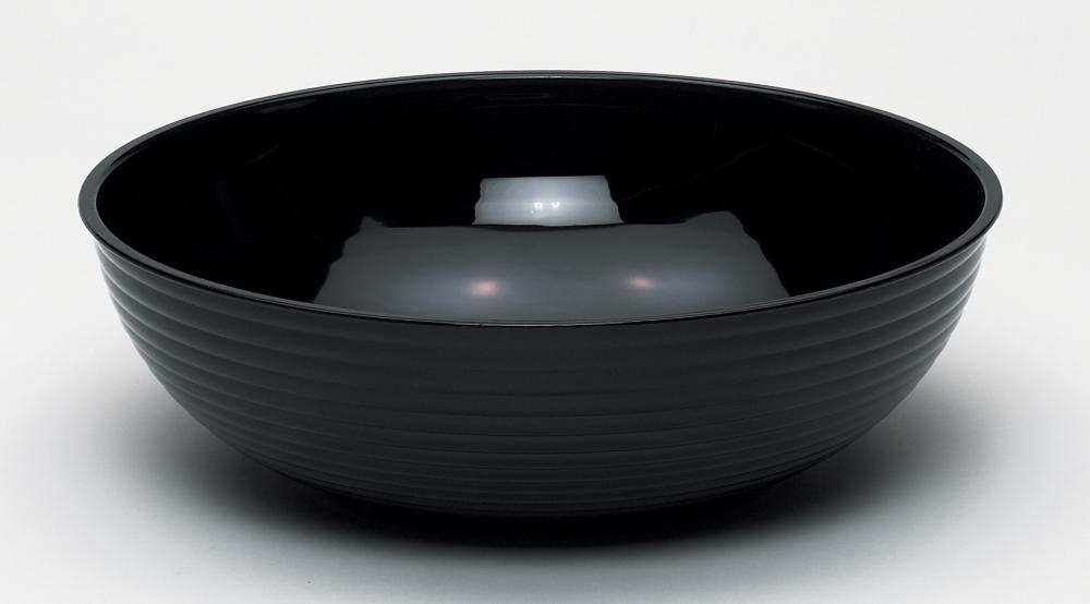 Product gallery 2908819