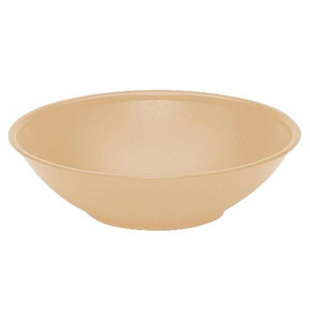 Product gallery 861111024