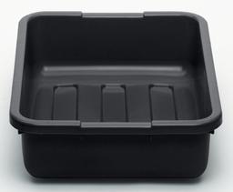 Product thumb gallery 2908909