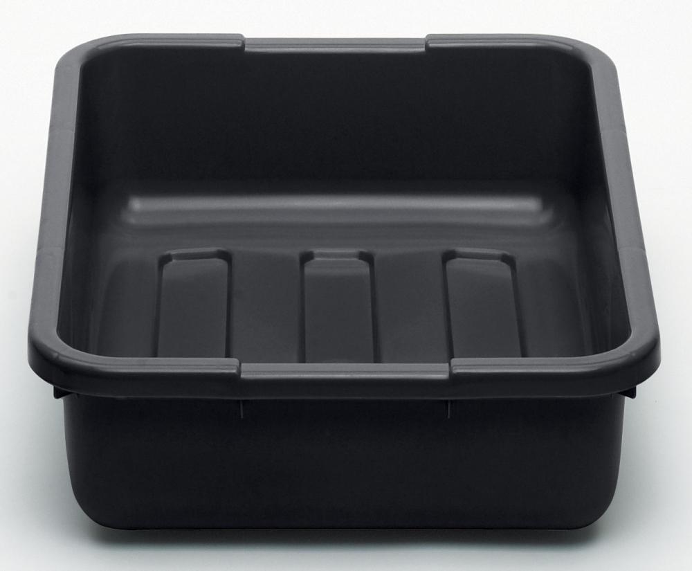 Product gallery 2908909