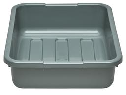 Product thumb gallery 2908912