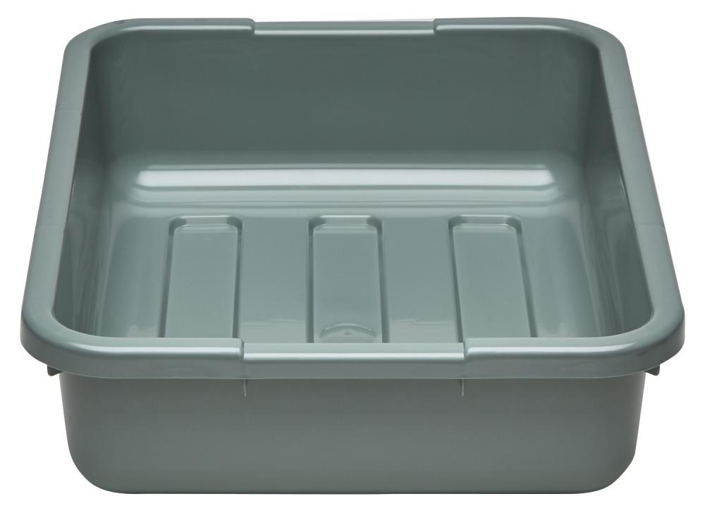 Product gallery 2908912