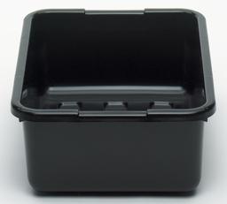 Product thumb gallery 2908915