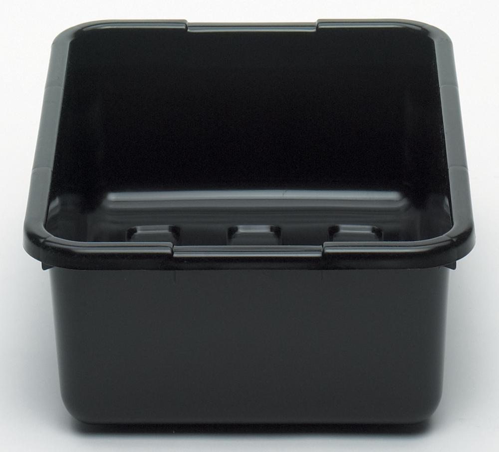 Product gallery 2908915