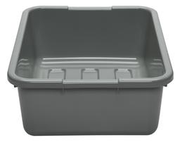 Product thumb gallery 2908918
