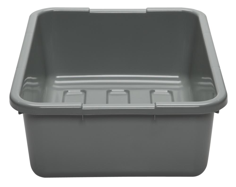 Product gallery 2908918