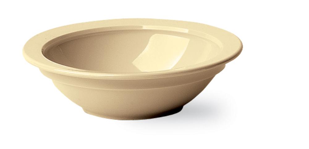 Product gallery 2908933