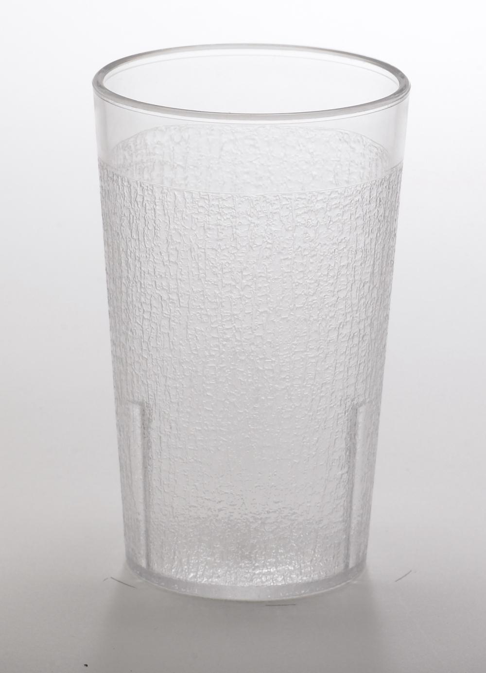 Product gallery 805649018