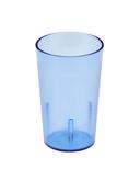 Cambro Colorware Tumbler, Slate Blue, 5.2 Ounce -- 72 per case.