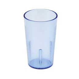 Product thumb gallery 2909032